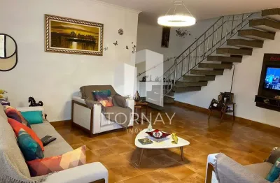 Sobrado no alto da mooca, venda, aluguel, locação, 3 quartos, 10 vagas de garagem