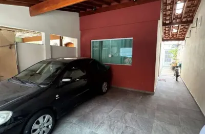 Sobrado á venda parque são lucas, 3 quartos, 2 vagas de garagem, 760mil, 123m²