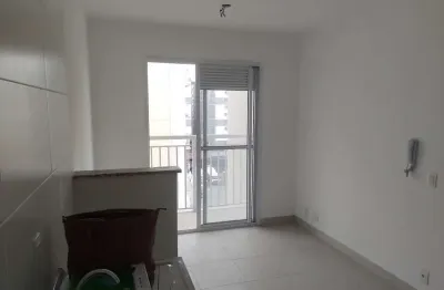 Apartamento com 2 quartos à venda na Mooca, São Paulo 