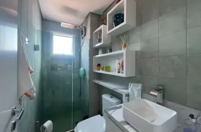 Apartamento 01 dorm. em jardim avelino - são paulo, sp por 489000