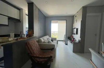 Apartamento 01 dorm. em jardim avelino - são paulo, sp por 489000