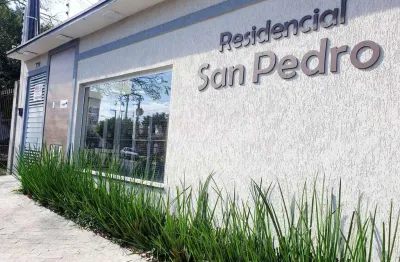 Apartamento com 2 quartos à venda na Vila Formosa, São Paulo 