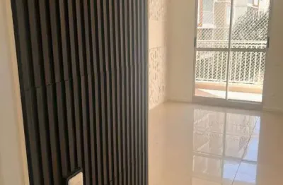 Apartamento à venda na vila prudente, 3 dorms, 61m², r$460mil, 1 vaga de garagem