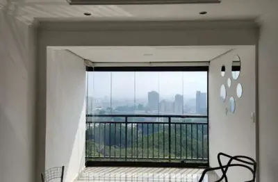 Apartamento a venda na mooca, 3 quartos, 1 suíte, 2 vagas de garagem, condomínio ideale, 68m², lazer completo, 890mil