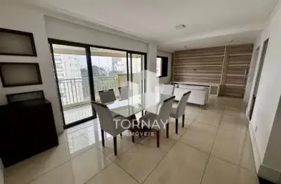 Apartamento de 2 quartos, 120m² no bairro Parque da Mooca, em São Paulo