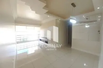 Apartamento com 3 quartos para alugar na Mooca, São Paulo 