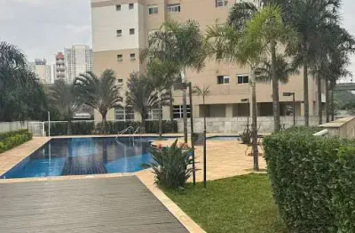 Apartamento de 3 quartos, 121m² no bairro Jardim Avelino, em São Paulo