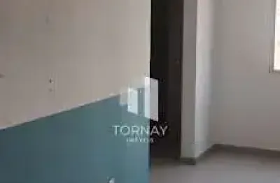 Apartamento de 2 quartos, 50m² no bairro Belenzinho, em São Paulo