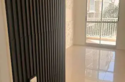 Apartamento de 3 quartos, 61m² no bairro Vila Prudente, em São Paulo