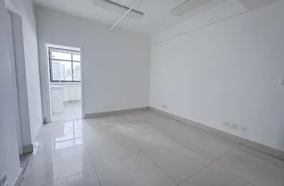 Sala comercial com 1 sala à venda na Rua Dona Primitiva Vianco, 244, Centro, Osasco