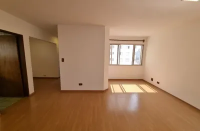 Apartamento espaçoso com 2 quartos e 80m² no edifício nova pompéia – vila pompéia, são paulo/sp