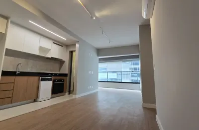 Apartamento para locação com 2 quartos (1 suíte), 75m² no condomínio oka – alphaville/sp