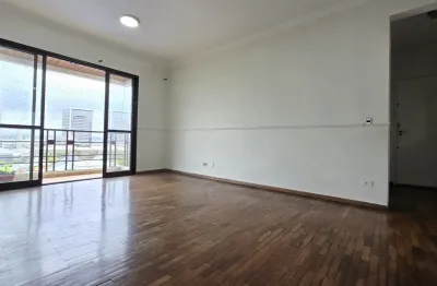 Apartamento para locação com 3 dormitórios (1 suíte), 80m² no edifício pacific towers – alphaville/barueri sp