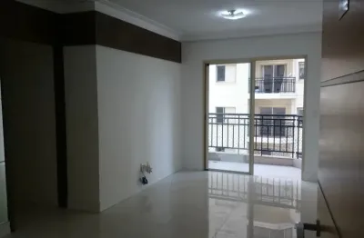 Apartamento para locação com 2 dormitórios (1 suíte), 80m² no edifício jupiter – alphaville/santana de parnaíba