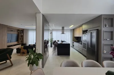 Casa em condomínio para locação com 4 suítes, 290m² no alphaville residencial quatro – santana do parnaíba/sp