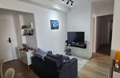 Apartamento  para locação no parque barueri | 3 dormitorios | 1 suíte |