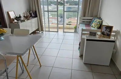 Apartamento  para locação e venda próximo ao shopping e vila prado