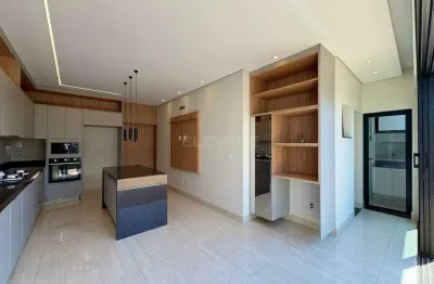 Casa em condomínio à venda no san marco - ilha modena, ribeirão preto, sp, 3 quartos, 3 suítes
