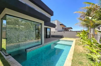 Casa em condomínio à venda no bela vista, ribeirão preto, sp, 5 quartos, 5 suítes