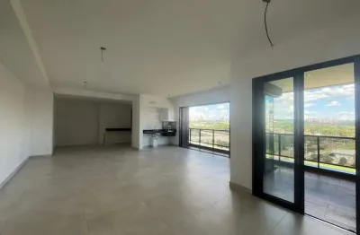 Apartamento à venda no exklusiv essenz, ribeirão preto, sp, 3 quartos, 3 suítes
