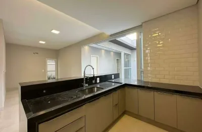 Casa em condomínio à venda no valência - ilha gracia, ribeirão preto, sp, 3 quartos, 3 suítes