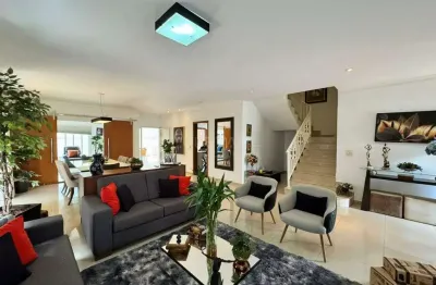 Casa em condomínio à venda no torino, ribeirão preto, sp, 4 quartos, 4 suítes