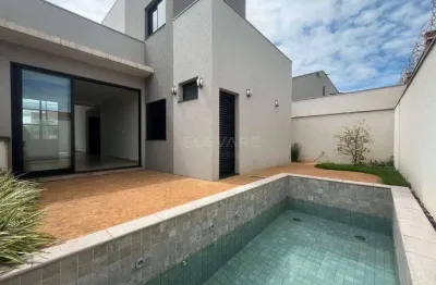 Casa em condomínio à venda no valência - ilha gracia, ribeirão preto, sp, 3 quartos, 3 suítes