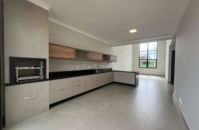 Casa em condomínio à venda no valência - ilha gracia, ribeirão preto, sp, 3 quartos, 3 suítes