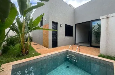 Casa em condomínio à venda no valência - ilha gracia, ribeirão preto, sp, 3 quartos, 3 suítes