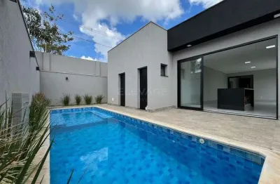 Casa em condomínio à venda no valência - ilha gracia, ribeirão preto, sp, 3 quartos, 3 suítes