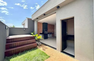 Casa em condomínio à venda no valência - ilha gracia, ribeirão preto, sp, 3 quartos, 3 suítes