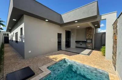 Casa em condomínio à venda no villa romana i, ribeirão preto, sp, 3 quartos, 3 suítes