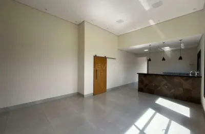 Casa em condomínio à venda no portal da mata, ribeirão preto, sp, 3 quartos, 1 suíte