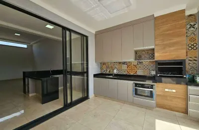 Casa em condomínio à venda no villa romana i, ribeirão preto, sp, 3 quartos, 3 suítes