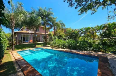 Casa em condomínio à venda no royal park, ribeirão preto, sp, 4 quartos, 4 suítes