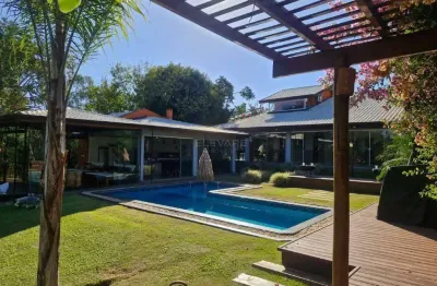 Rancho à venda no águas de jaguara, rifaina, sp, 3 quartos, 3 suítes