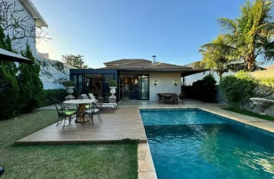 Casa em condomínio à venda no mirante royal park, ribeirão preto, sp, 3 quartos, 3 suítes
