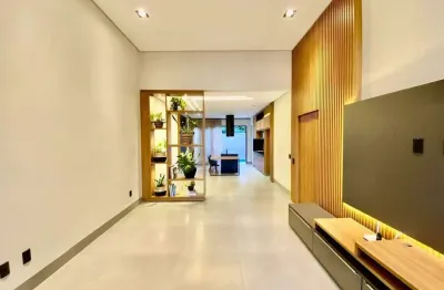 Casa em condomínio à venda no villa romana ii, ribeirão preto, sp, 3 quartos, 3 suítes