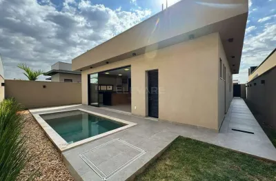Casa em condomínio à venda no quinta dos ventos, ribeirão preto, sp, 3 quartos, 3 suítes