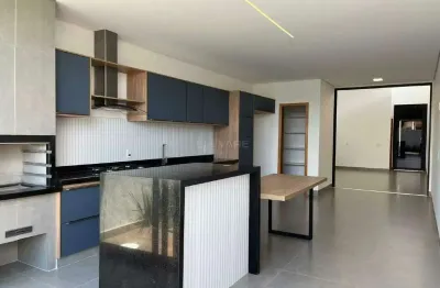 Casa em condomínio à venda no quinta da mata ii, ribeirão preto, sp, 3 quartos, 1 suíte