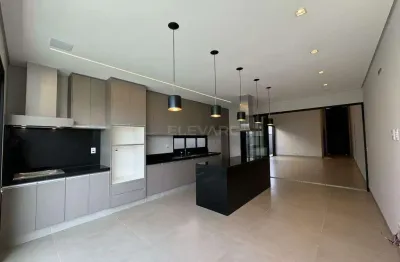 Casa em condomínio à venda no quinta dos ventos, ribeirão preto, sp, 3 quartos, 3 suítes