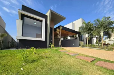 Casa em condomínio à venda no quintas de são josé - villa di san paolo, ribeirão preto, sp, 3 quartos, 3 suítes