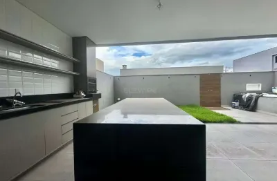 Casa em condomínio à venda no villa romana ii, ribeirão preto, sp, 3 quartos, 3 suítes