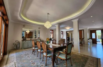 Casa em condomínio à venda no torino, ribeirão preto, sp, 3 quartos, 3 suítes