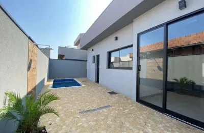 Casa em condomínio à venda no villa romana ii, ribeirão preto, sp, 3 quartos, 3 suítes