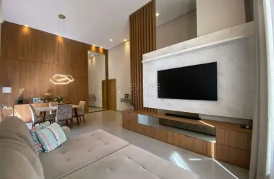 Casa em condomínio à venda no portal da mata, ribeirão preto, sp, 3 quartos, 1 suíte