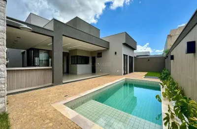 Casa em condomínio à venda no alto do castelo 1, ribeirão preto, sp, 3 quartos, 3 suítes