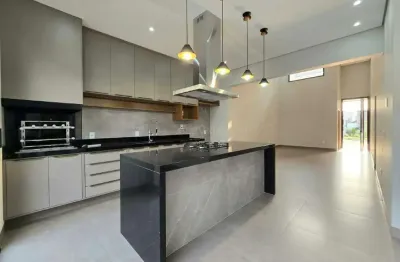Casa em condomínio à venda no valência - ilha gracia, ribeirão preto, sp, 3 quartos, 3 suítes