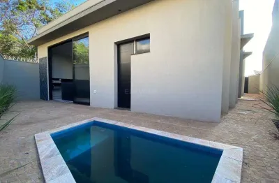 Casa em condomínio à venda no valência- ilha túria, ribeirão preto, sp, 3 quartos, 3 suítes