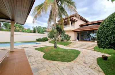 Casa em condomínio à venda no gênova, ribeirão preto, sp, 3 quartos, 3 suítes